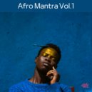 Carlos Francisco - Afro Jamaica