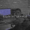 ILICIT & R. Pablo - Kilos no Gramos