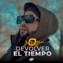 O - Jay - Devolver El Tiempo