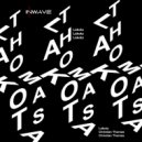 Christian Thomas - Swingray (Original Mix)