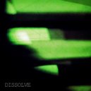 Raphael Acohen - Deadly Covers ()