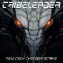 Tribeleader - NEW TECH THUNDER STRIKE (Original Mix)