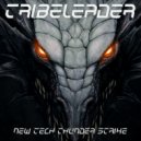 Tribeleader - NEW TECH THUNDER STRIKE