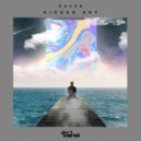 Ravek - Hidden Sky (Extended Mix)