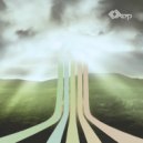 Kaip - Rise