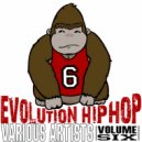 Blow Flyy - U Know U Like It