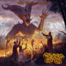 Thirteen Bled Promises - Biblephagy Slender Phytobezoars ()