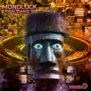 Monolock - Tribal Dance