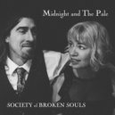 Society of Broken Souls - Ghosts of Kansas