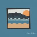 Sunny Seashores & Lo Fi Samurai Dreams - We're Good