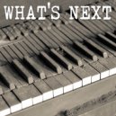 Gutter Keys - What's Next