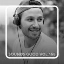 Pivati & Sirtori - Secondi