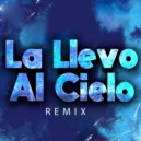 aLee DJ - La Llevo Al Cielo