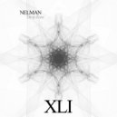 Nelman & Tosi - Drop Zone