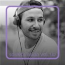 Plasmati & Marazzi - House Mix