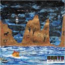 Jetpack Jones & Dear Tiny - Changed My Mind (feat. Dear Tiny) ()
