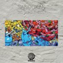 Sandokan - Big Band Theory