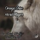 Omega Drive - Hard Player
