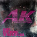 AK - Simple Acid (Original Mix)