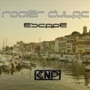 Rogier Dulac - Escape