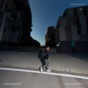Mattia Trani - ONE MORE STEP
