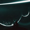 Monty Luke - Futura (Luke Hess Remix)