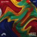 Kerouac & SMILE - OK BB (Original Mix)