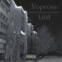 Vopross - Lost
