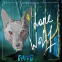 Lone Wolf - Sleep