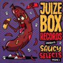 Secrecy - Crown (Original Mix)