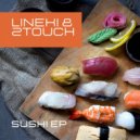Lineki & 2Touch - Simple Taste