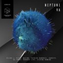 Silvina Romero - Gun (Original Mix)