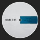 FDF (Italy) - Sax In The Room