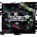 Taishi - Romping Ressentiment (Original Mix)
