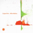 Scape One - Macola (Original Mix)
