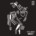 Rafael Marques [RM] - Matrix (Original Mix)