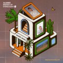 Steinlausky - Kilimbo (Original Mix)