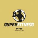 SuperFitness - 34+35