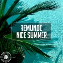 Remundo - Nice Summer