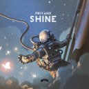 PRIYANX - Shine (Original Mix)