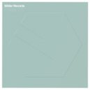 Tranquil - Namek
