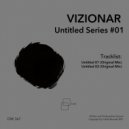 Vizionar - Untitled 02