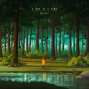 Laffey & softy - In This Moment