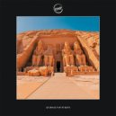 WhoMadeWho, Patrice Bäumel - Nefertari
