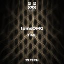 tomsOMG - TIME