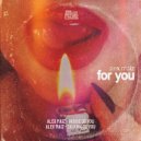 Alex Maiz - Inside Of You