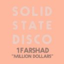 1Farshad - Million Dollars