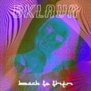 Bklava - Back to Then (Todd Edwards Remix)