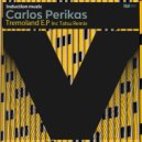 Carlos Perikas - Tremoland