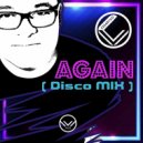 Cesar Vilo - Again